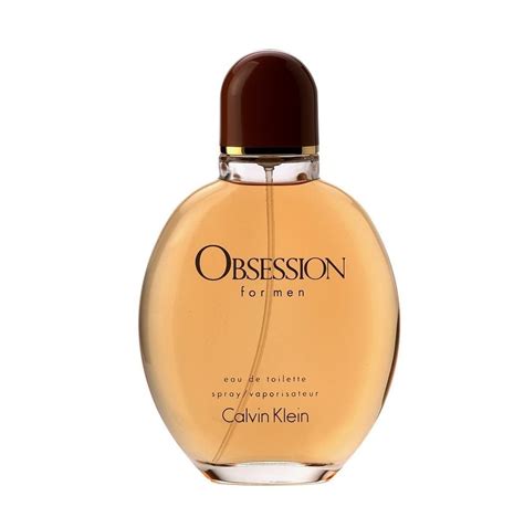 obsession cologne for men target.